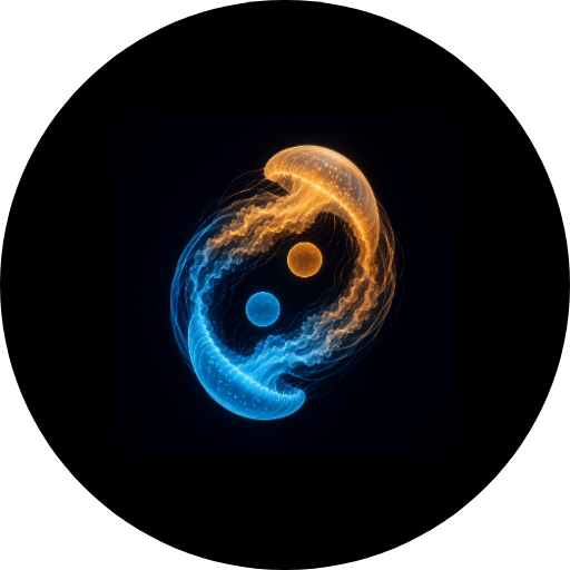 JellyTau logo