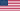 United States